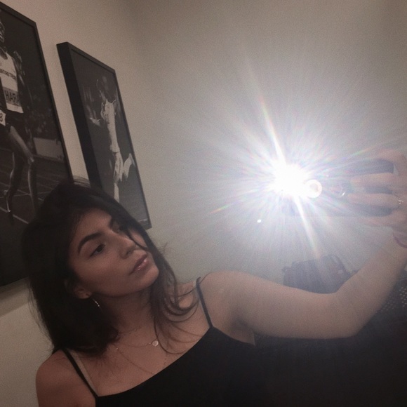 nadiaacc